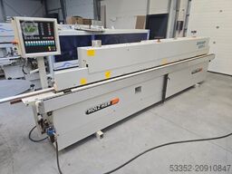 Holzher Sprint 1317