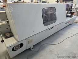 Holzher Sprint 1317