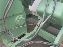 Holzbau-Lins GmbH Holzbau-Lins GmbH Holzbau-Lins GmbH