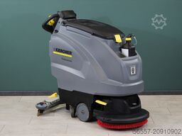 Kärcher B 40 W Bp Dose