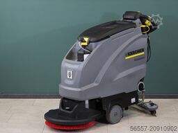 Carl Beutlhauser Kommunal- und Fördertechnik GmbH & Co. KG Carl Beutlhauser Kommunal- und Fördertechnik GmbH & Co. KG Carl Beutlhauser Kommunal- und Fördertechnik GmbH & Co. KG