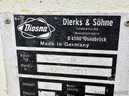 LEGDAN s.r.o. LEGDAN s.r.o. LEGDAN s.r.o.