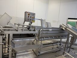 kronen GEWA 3800v