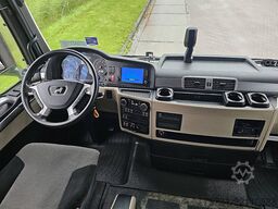 M.A.N. 18.420 TGX