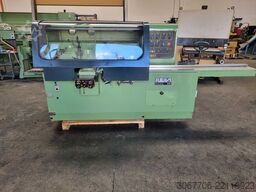 FUTURA KRONO S 220x160
