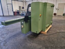 FUTURA KRONO S 220x160