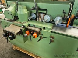 FUTURA KRONO S 220x160