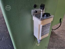 FUTURA KRONO S 220x160