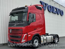 Volvo FH