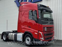 Volvo FH