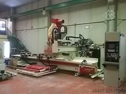 IMA BIMA 410 V