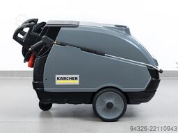 Kđrcher HDS 850-4M - 900l/h - 180Bar - 6,5kW