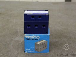 Festo VL-5/4-1/4