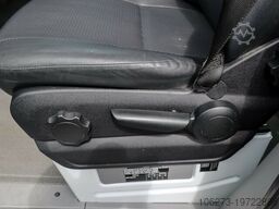 Mercedes-Benz Sprinter 316CDI DOKA,Allrad,Klima