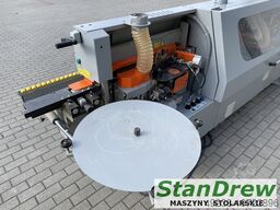 Stomana KZM 6 RTF