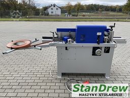 Felder G 300