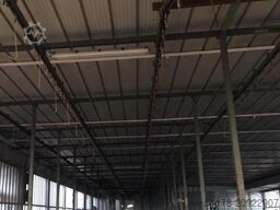 Kirchner GmbH Kirchner GmbH Kirchner GmbH