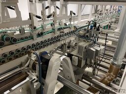 Liquitec FlamesSealers Omega Alpro SM130