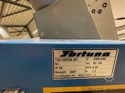 Liquitec FlamesSealers Omega Alpro SM130