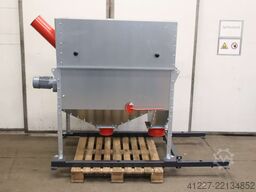 Horstkötter Trommelreiniger TTR630