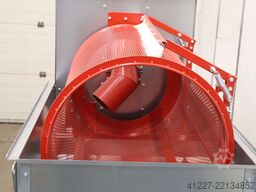 Horstkötter Trommelreiniger TTR630
