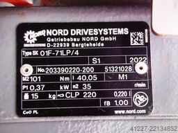 Horstkötter Trommelreiniger TTR630