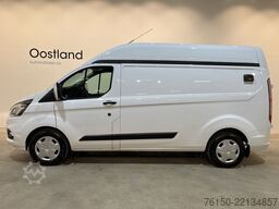 Ford Transit Custom 320 2.0 TDCI L2H2 Trend 170 PK /...