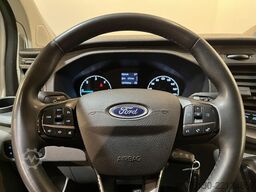Ford Transit Custom 320 2.0 TDCI L2H2 Trend 170 PK /...