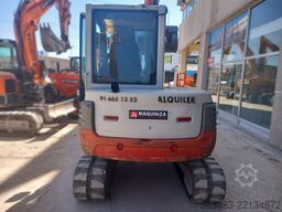 Takeuchi TB250