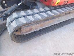 Takeuchi TB250