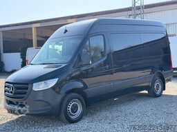 Mercedes-Benz Sprinter 317CDI L2H2 Klima Navi