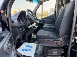 Mercedes-Benz Sprinter 317CDI L2H2 Klima Navi