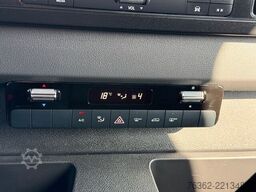 Mercedes-Benz Sprinter 317CDI L2H2 Klima Navi