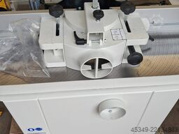 Holzkraft minimax t45c