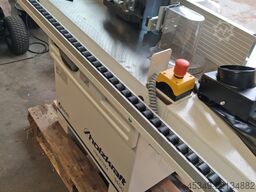 Holzkraft minimax t45c
