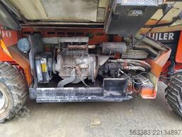 JLG 3394RT