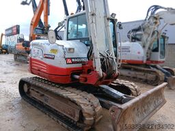 Takeuchi TB290