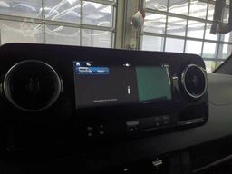 Mercedes-Benz Sprinter 317 Maxi XXL,MBUX,Navi,Kamera