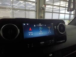 Mercedes-Benz Sprinter 317 Maxi XXL,MBUX,Navi,Kamera