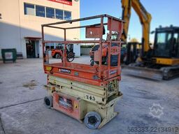 JLG 6RS