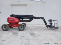 Manitou 180ATJ