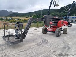 Manitou 180ATJ