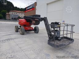 Manitou 180ATJ