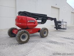 Manitou 180ATJ