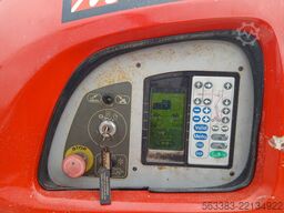 Manitou 180ATJ