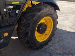 JCB 540.180