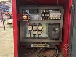 KARMETAL KDG 300x430