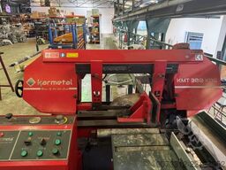 KARMETAL KDG 300x430