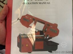 KARMETAL KDG 300x430
