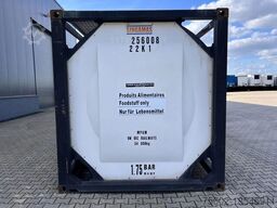 Ayika Makina Sanayi ve Ticaret Limited Şirketi Ayika Makina Sanayi ve Ticaret Limited Şirketi Ayika Makina Sanayi ve Ticaret Limited Şirketi